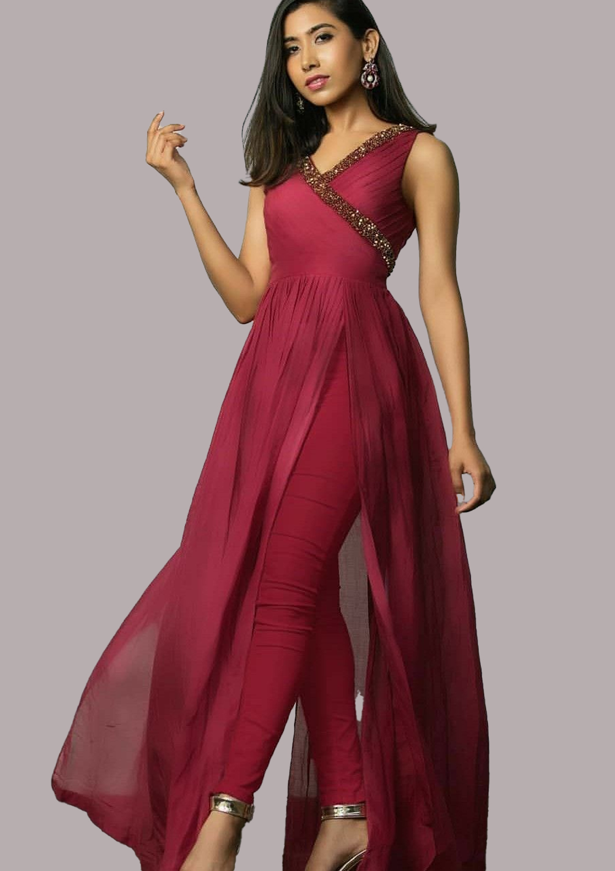 2 - 2025-07-26T220542.339