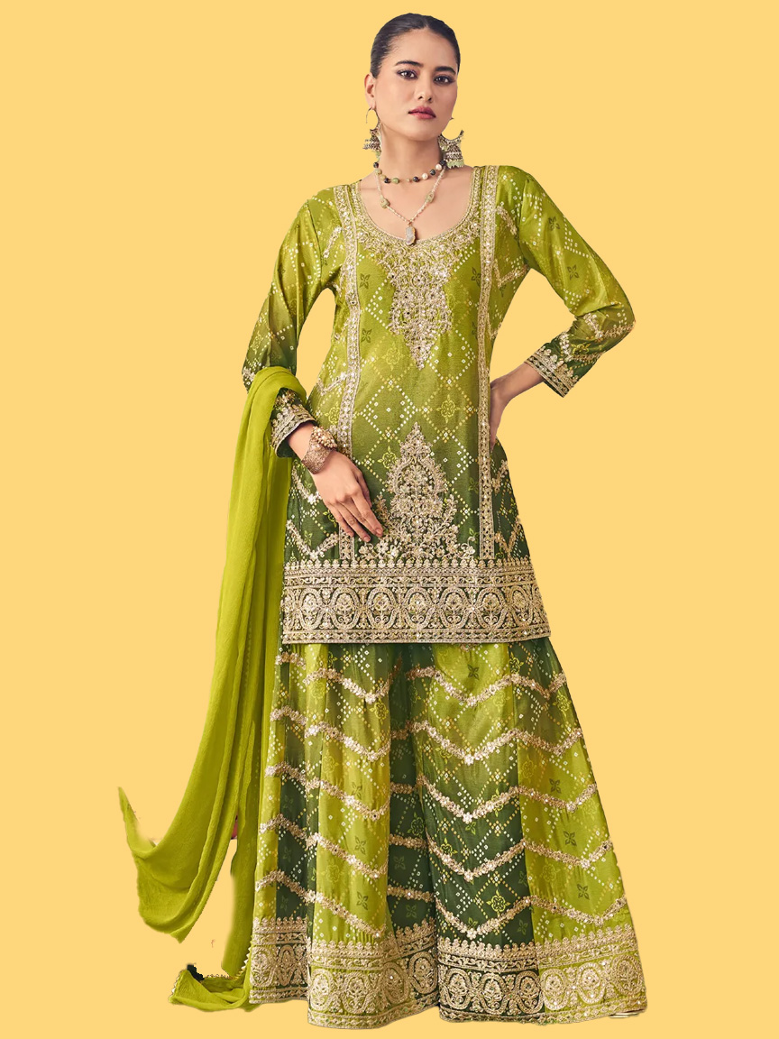 2 - 2025-07-27T150113.399