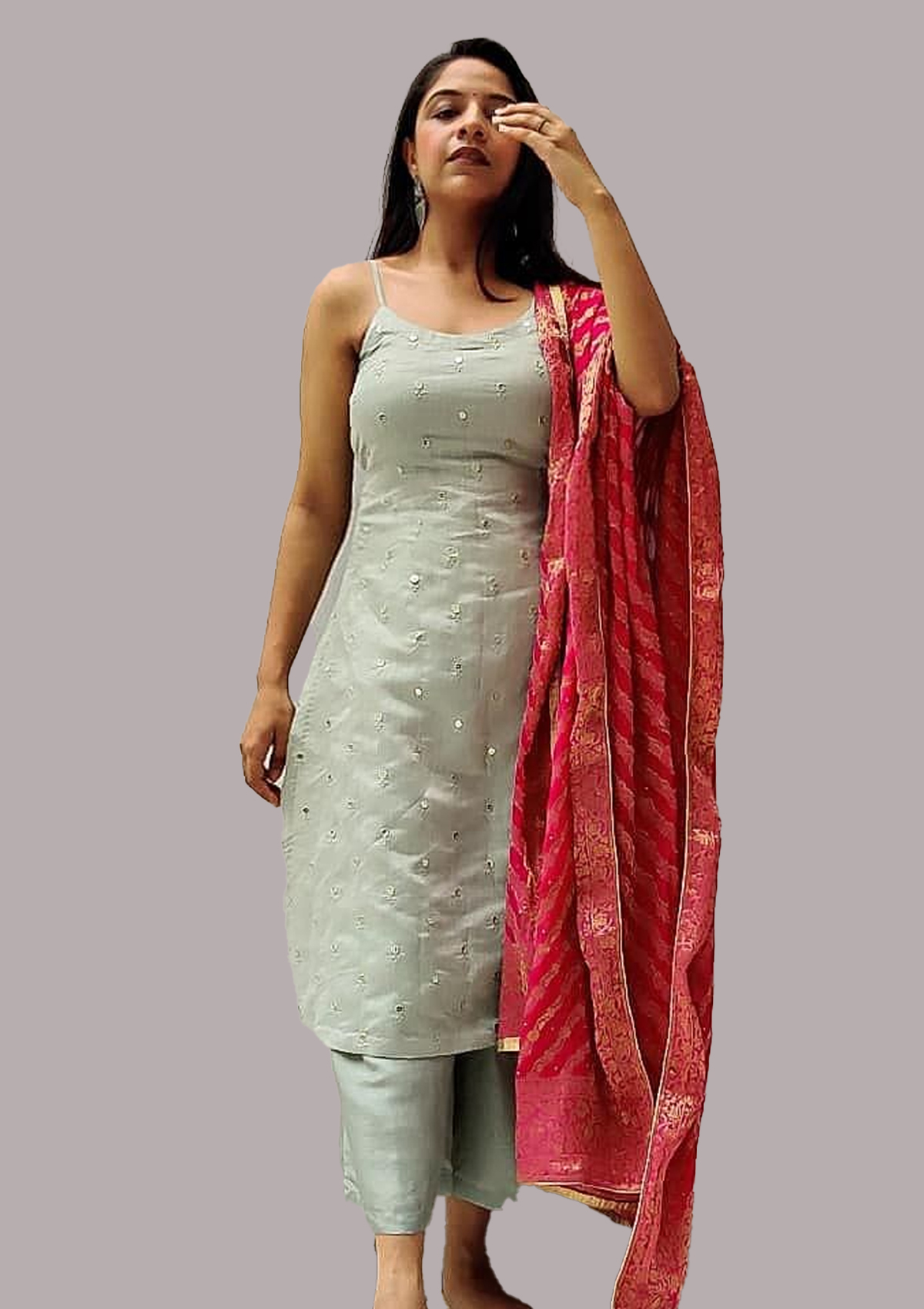 3 - 2025-07-26T220412.797