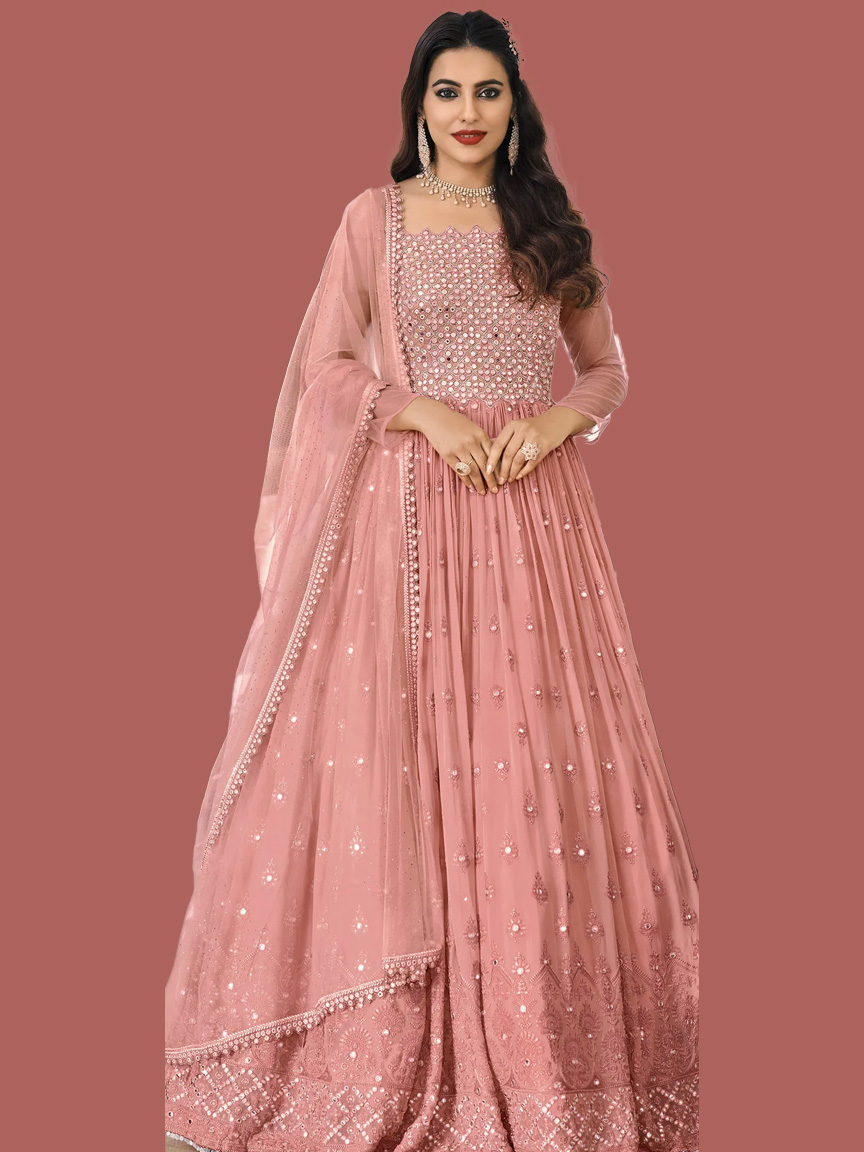 3 - 2025-07-27T150115.217