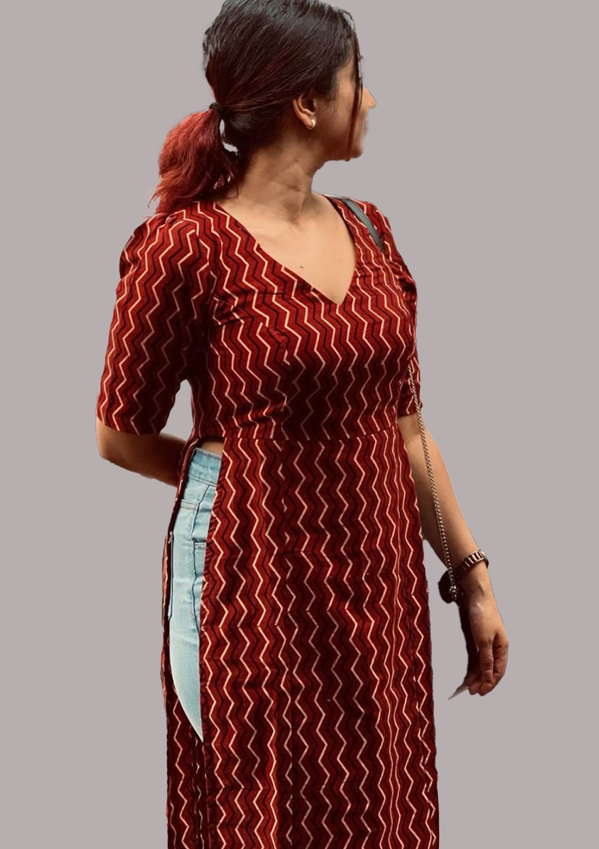 4 - 2025-07-26T220420.407