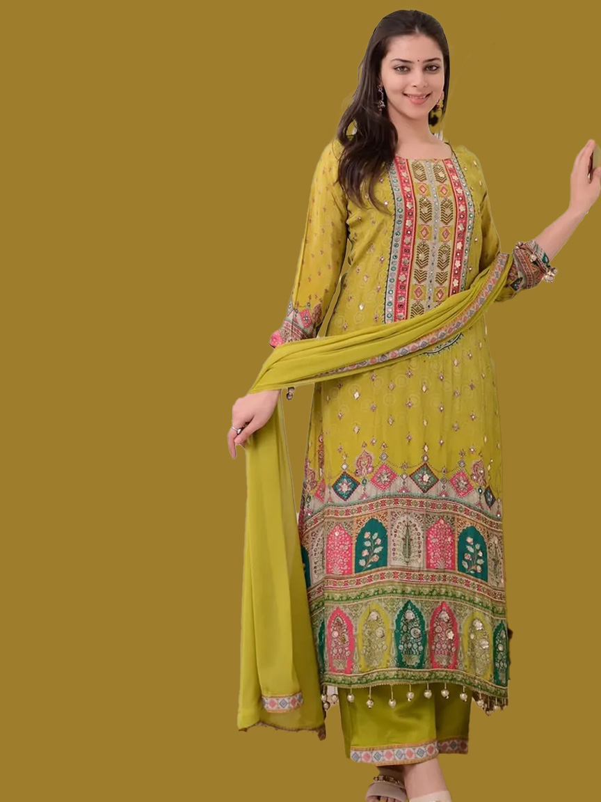 4 - 2025-07-27T150117.038