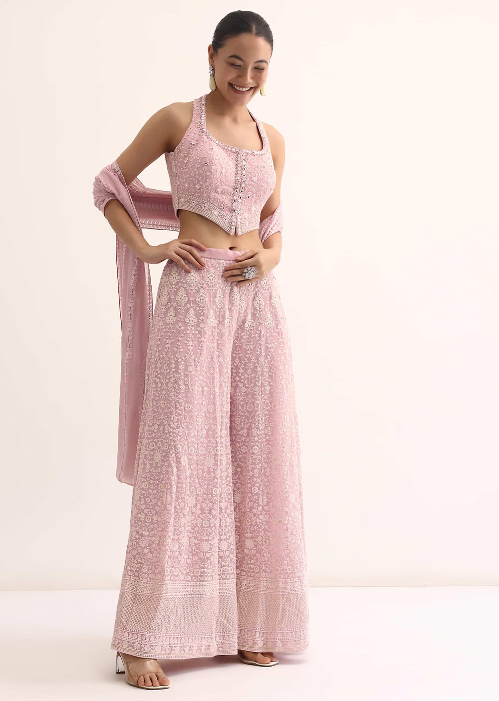 1 - 2025-07-28T124132.415