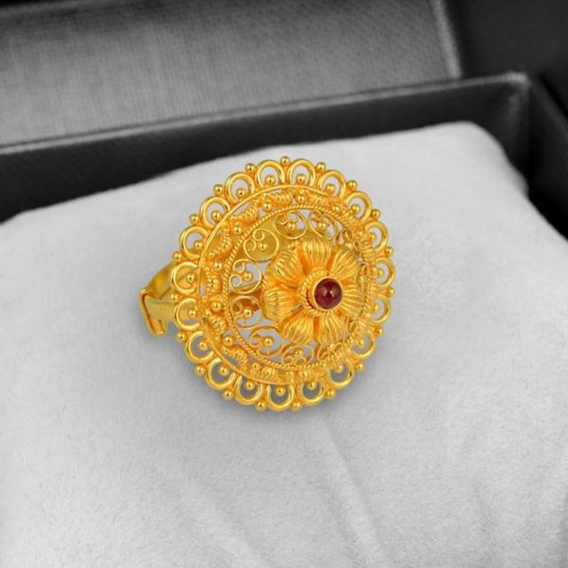 1 - 2025-07-28T124817.856