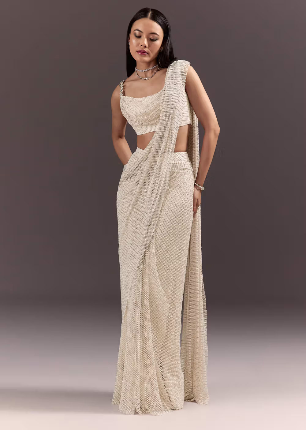 1 - 2025-07-28T132352.230