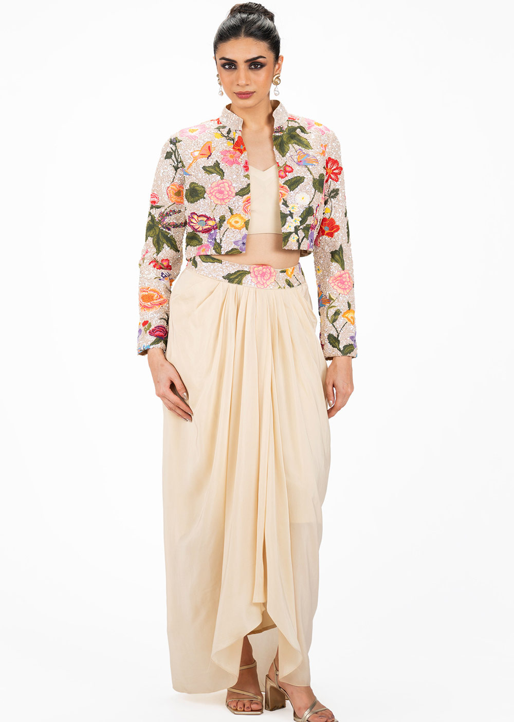 2 - 2025-07-28T124130.288