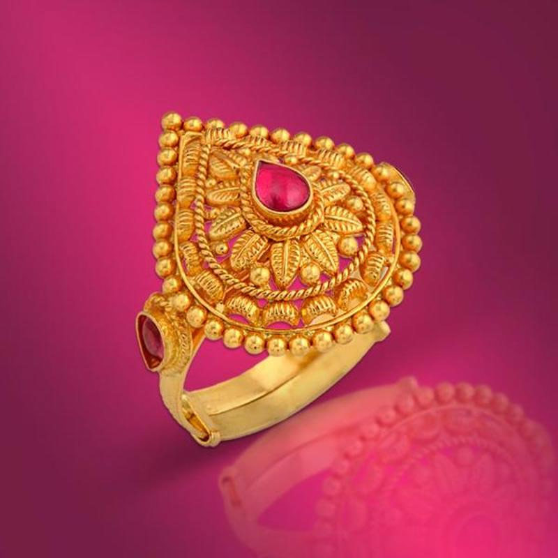 2 - 2025-07-28T124815.311