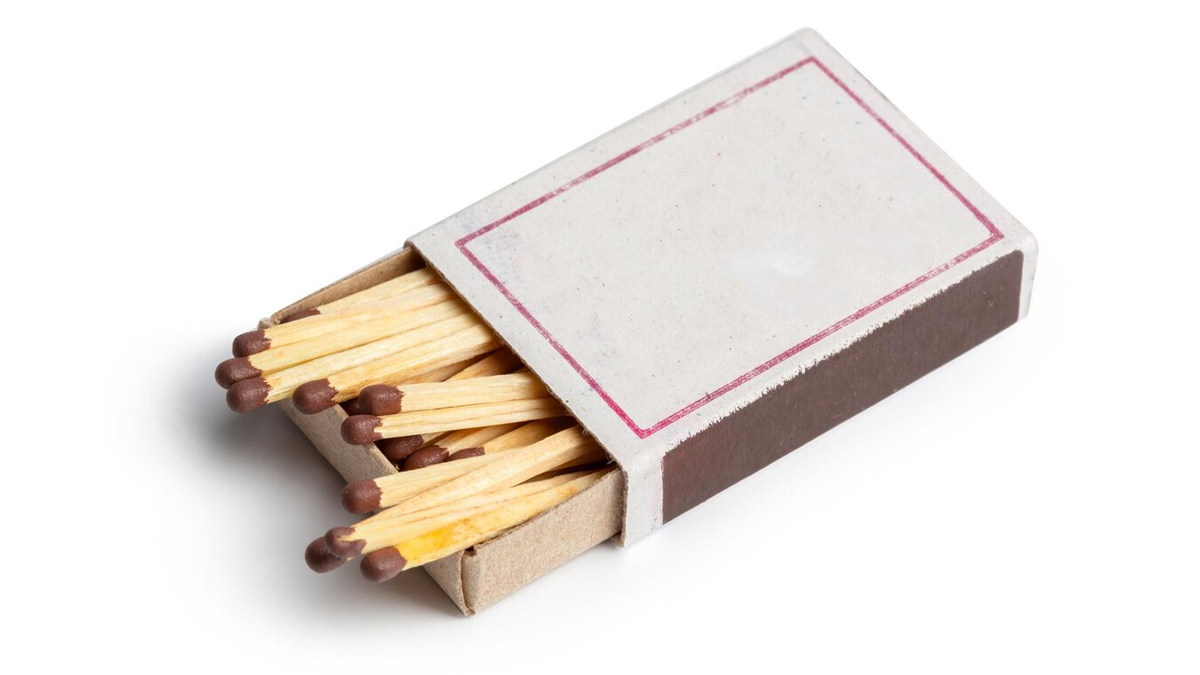 2 - 2025-07-28T144546.038