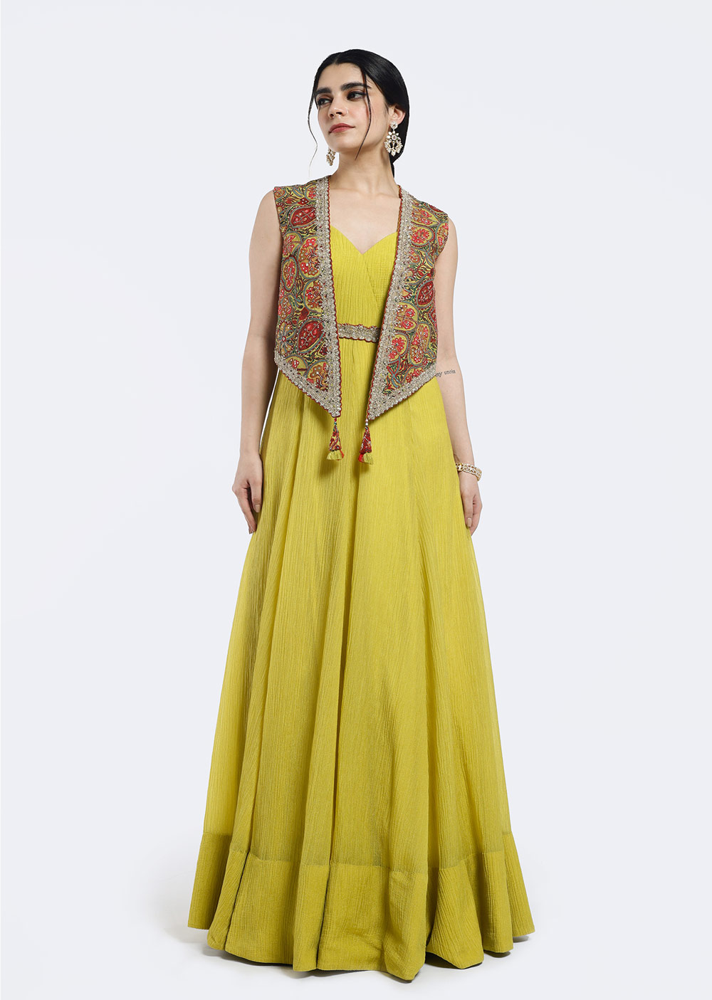 3 - 2025-07-28T124128.005