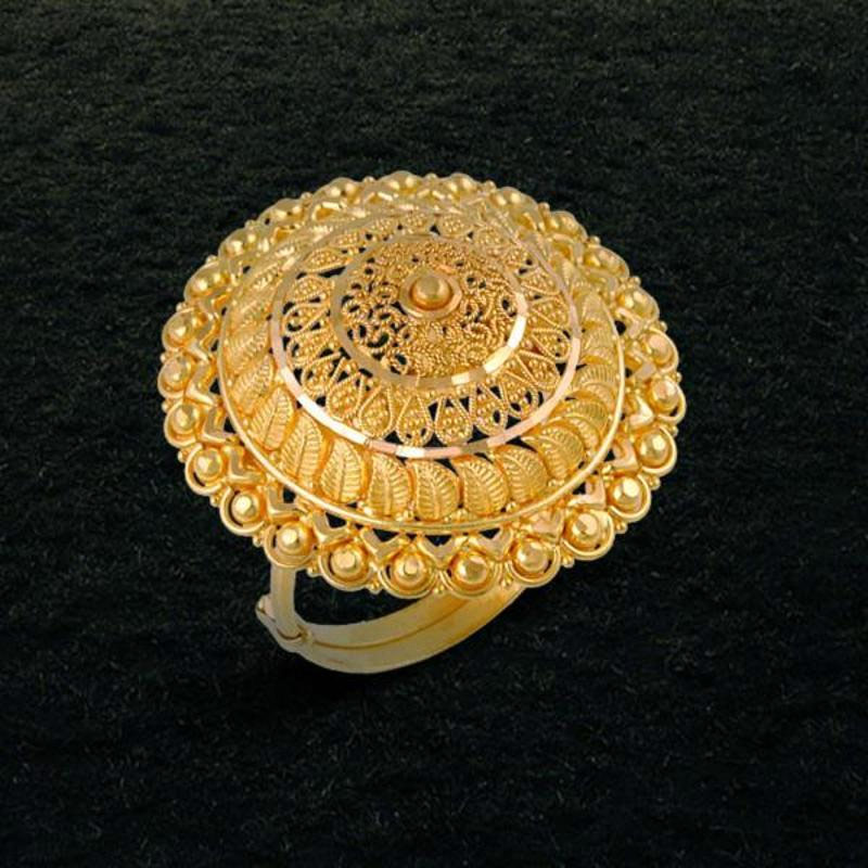 3 - 2025-07-28T124812.642