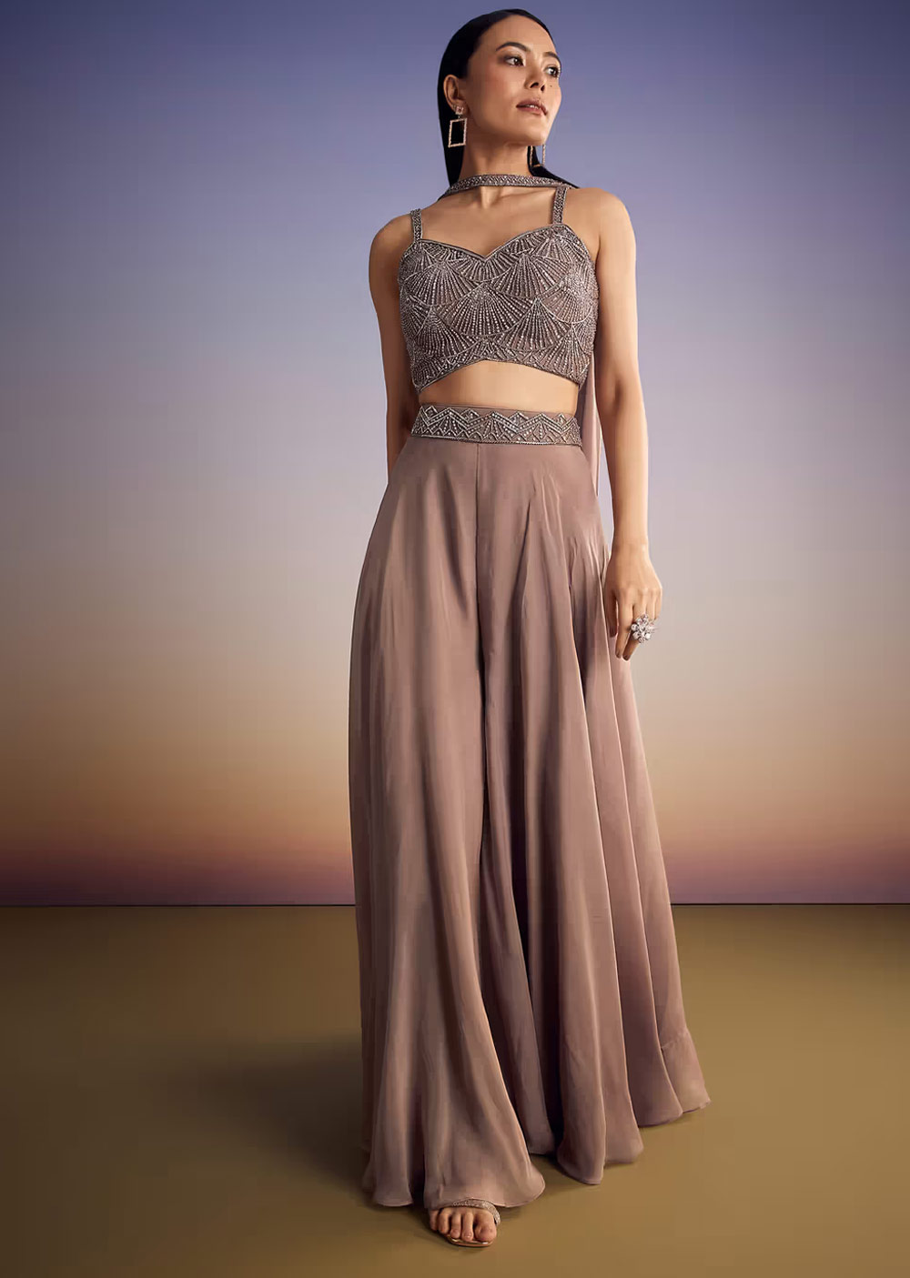 4 - 2025-07-28T124126.298