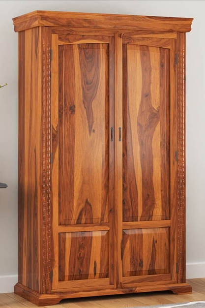 Clean with coconut oil