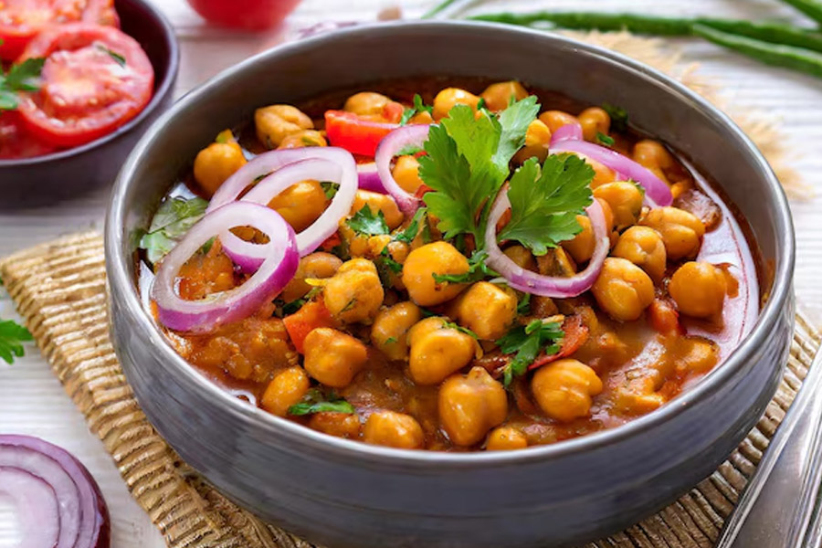 Kitchen cleaning hacks