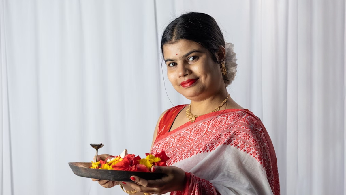 Significance of putrada ekadashi