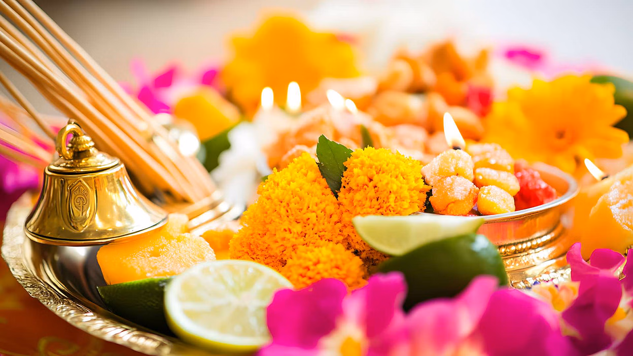 lemon_6b48f6f9d11837035352bac9834d6782