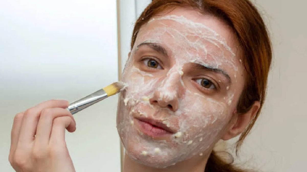 natural remedies for curd allergy