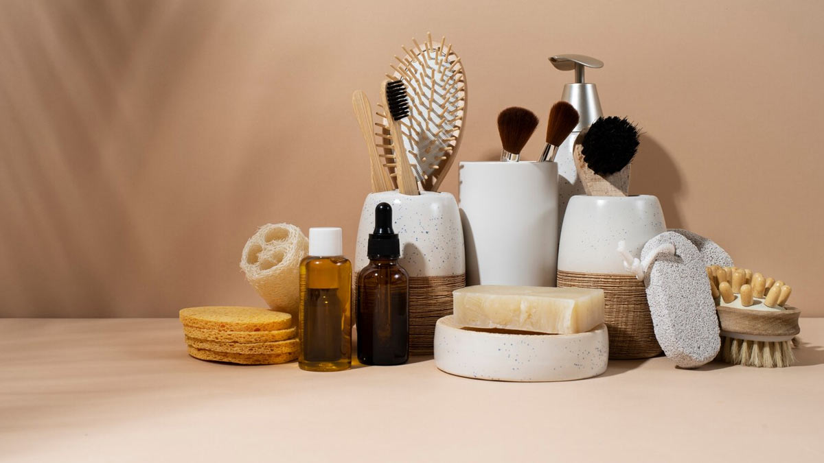 right way to store skin care product during monsoon2
