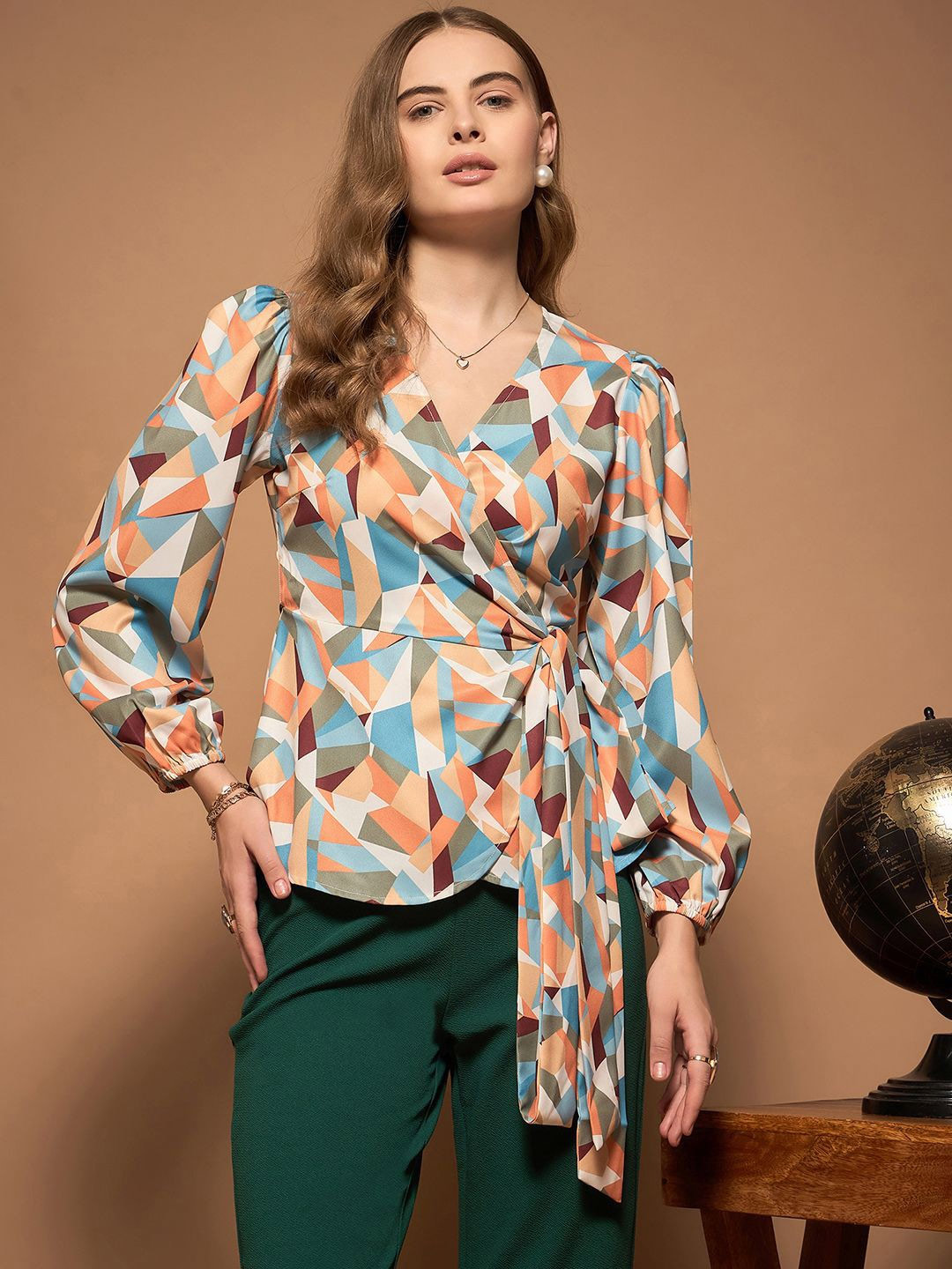 wrap top designs (2)