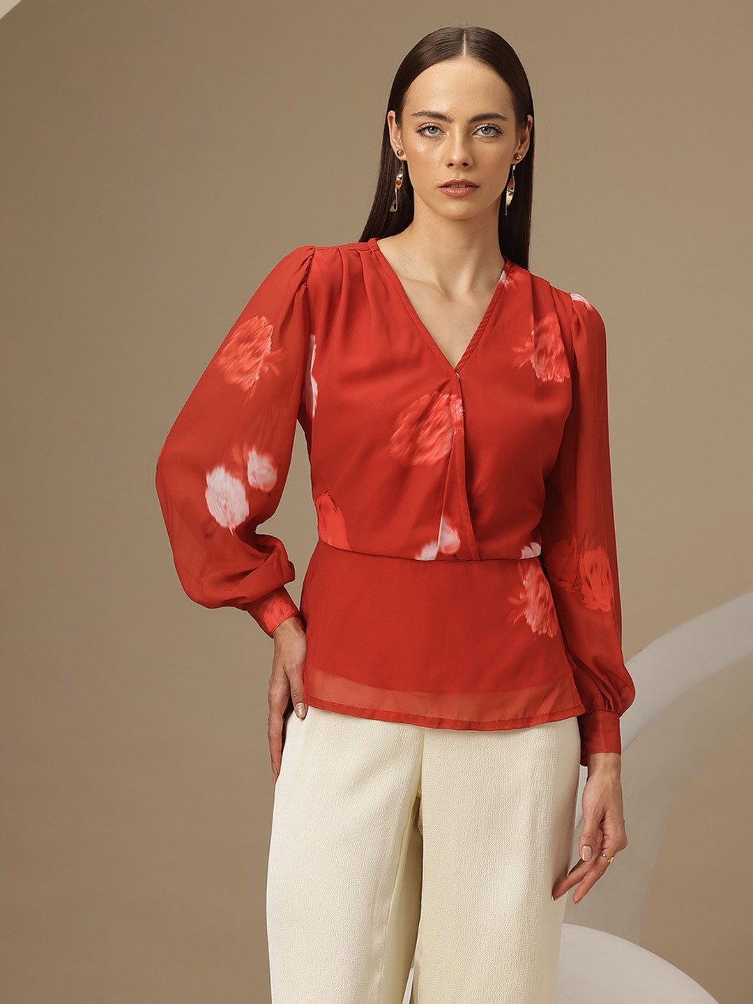 wrap top designs (3)