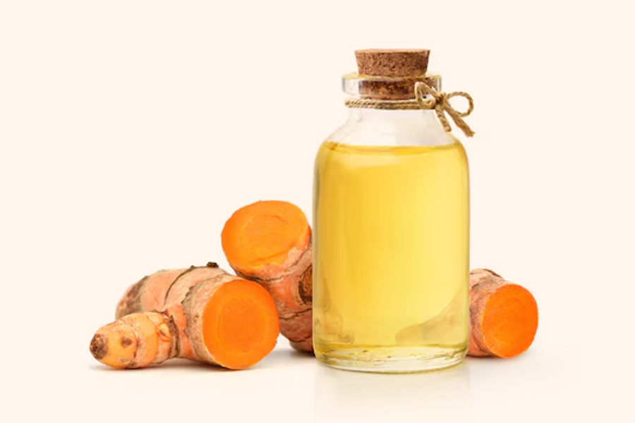 ,home remedies for ear pain from earrings