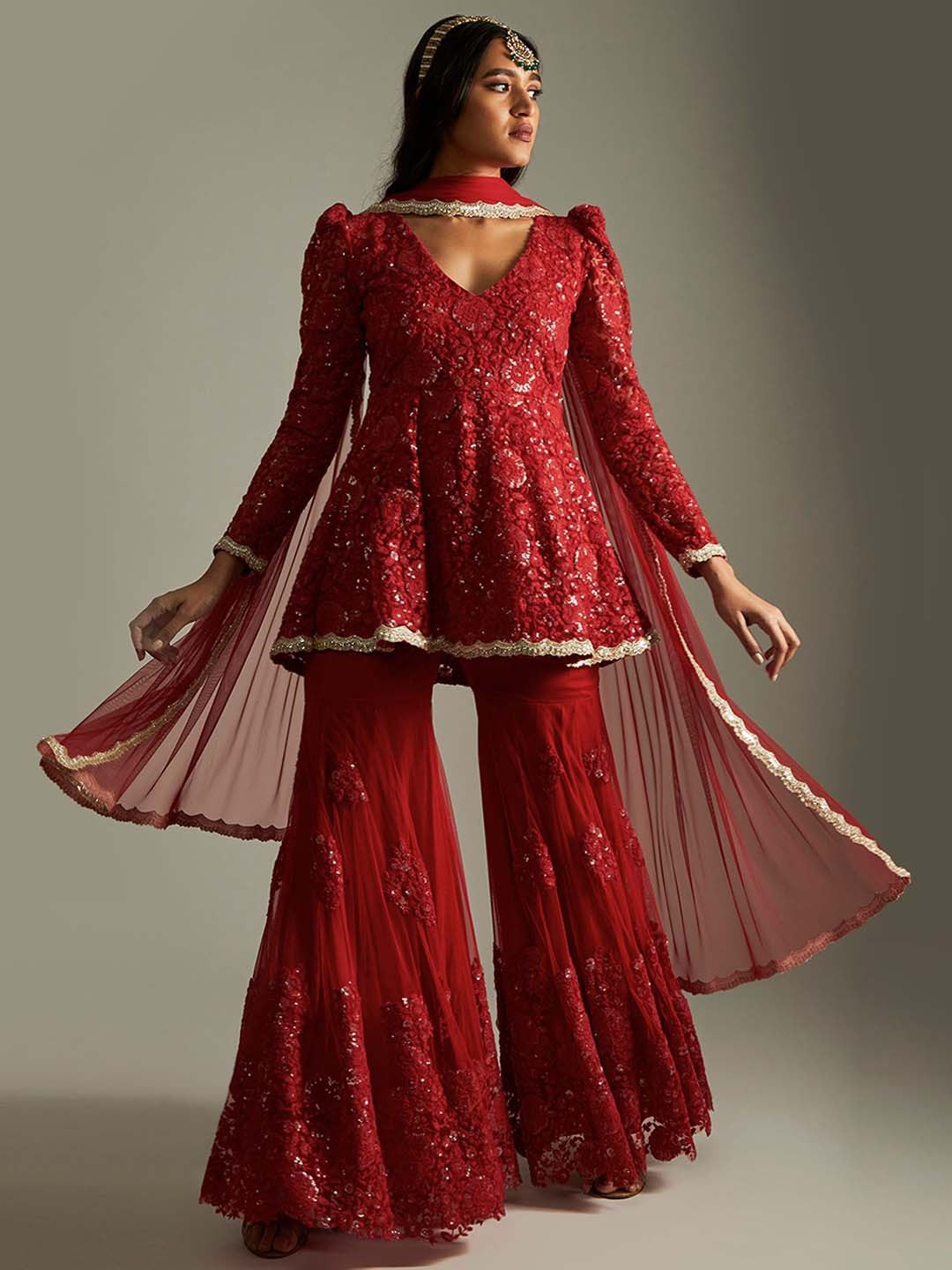 1 - 2025-07-29T104558.044