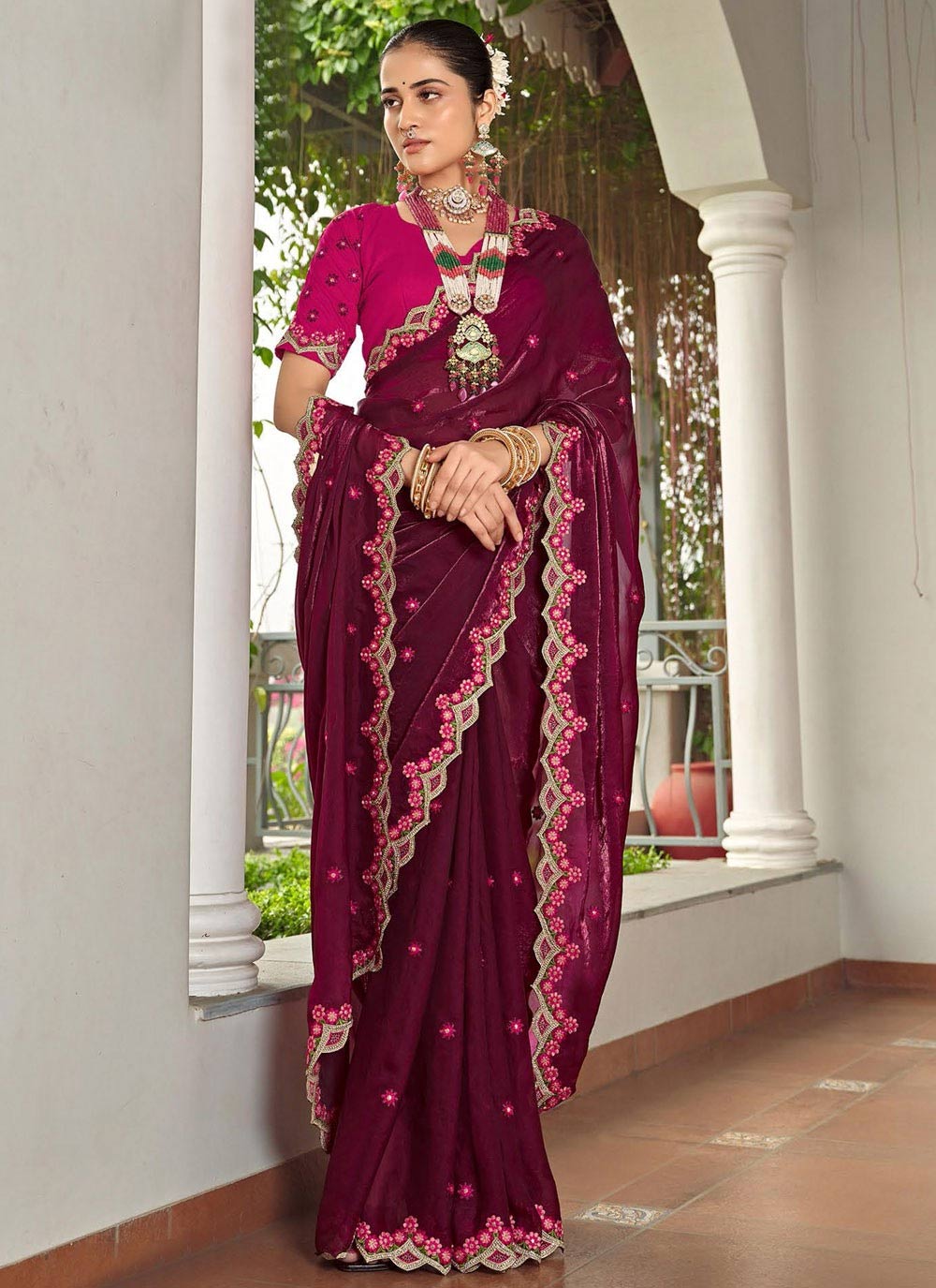 1 - 2025-07-29T104622.419