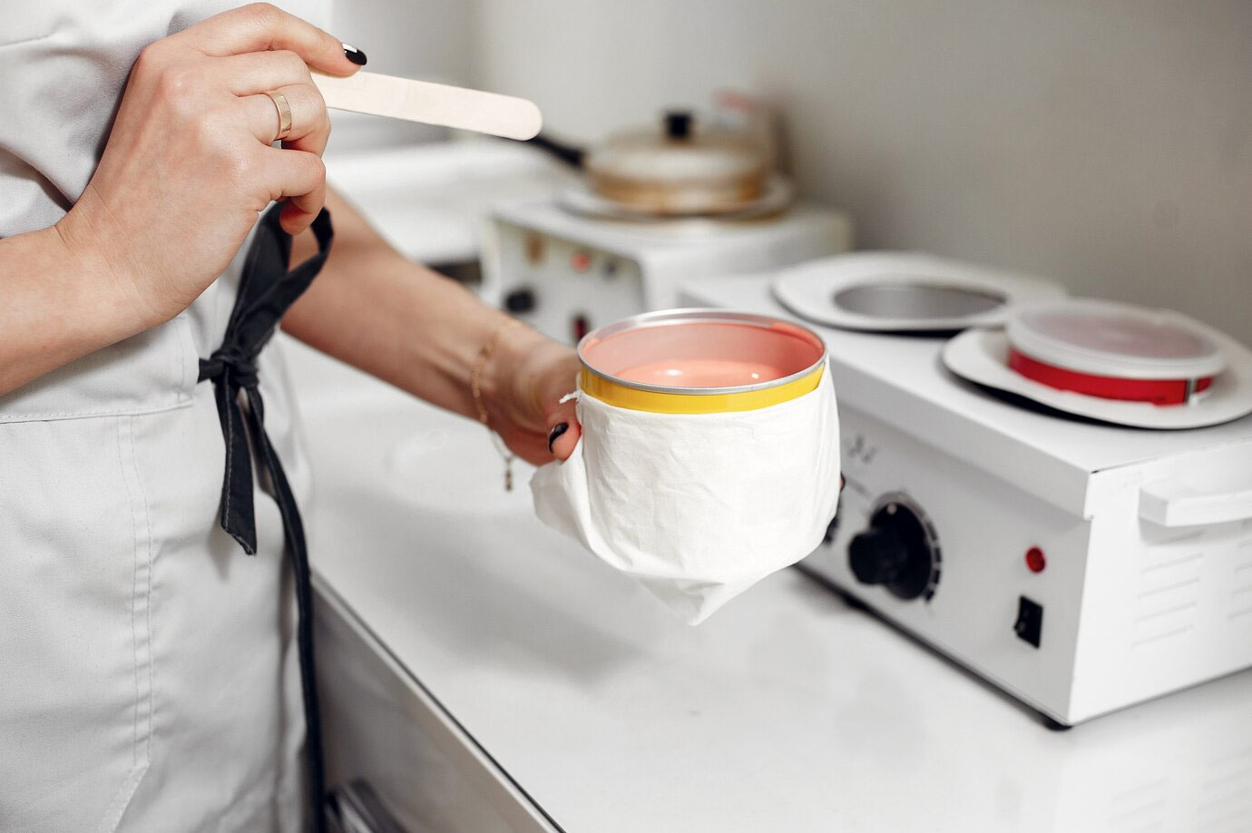 1 - 2025-07-29T140821.312