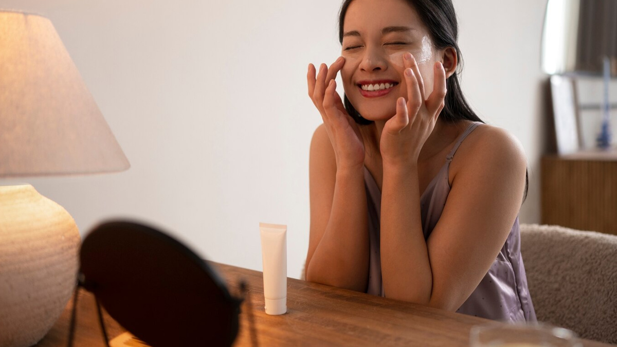 1 - 2025-07-29T152447.275