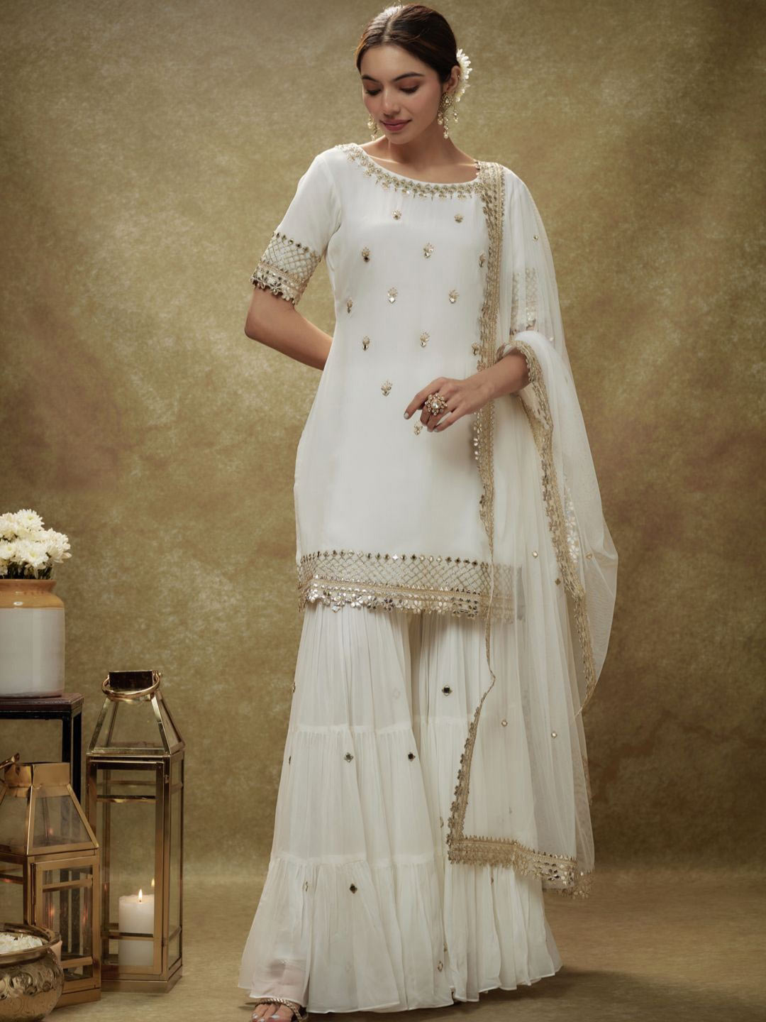 2 - 2025-07-29T104556.181