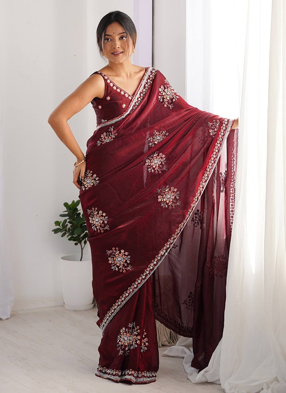 2 - 2025-07-29T104624.521