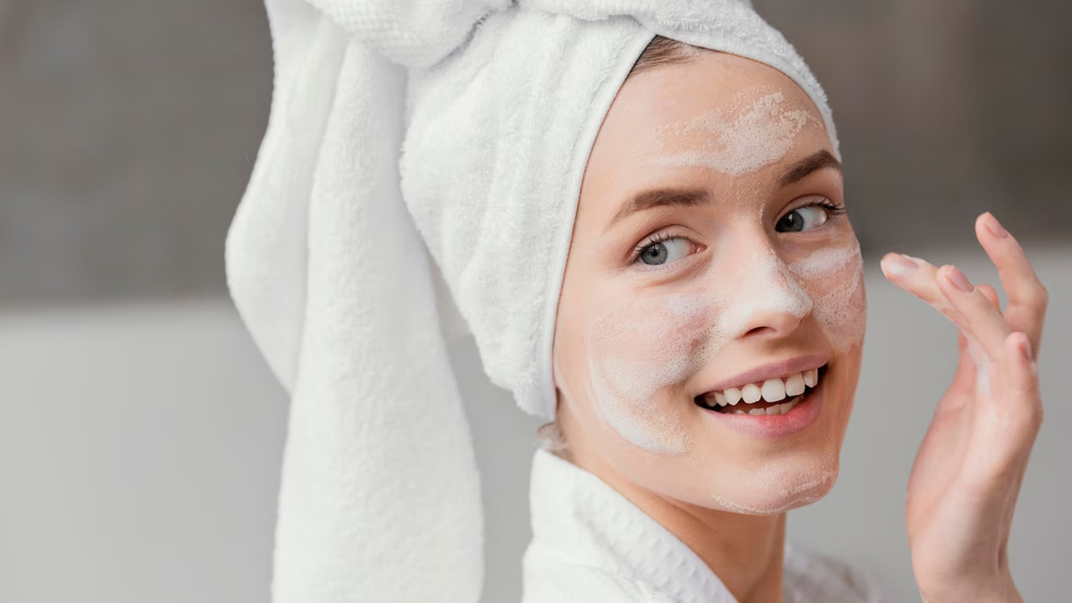 2 - 2025-07-29T122210.876