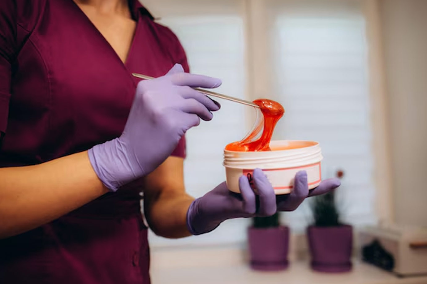 2 - 2025-07-29T140819.437