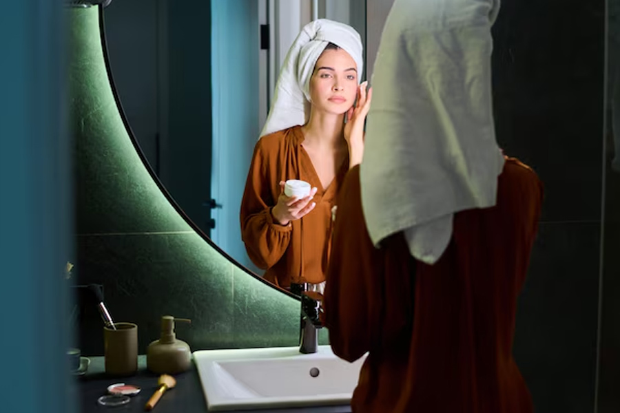 2 - 2025-07-29T152448.961