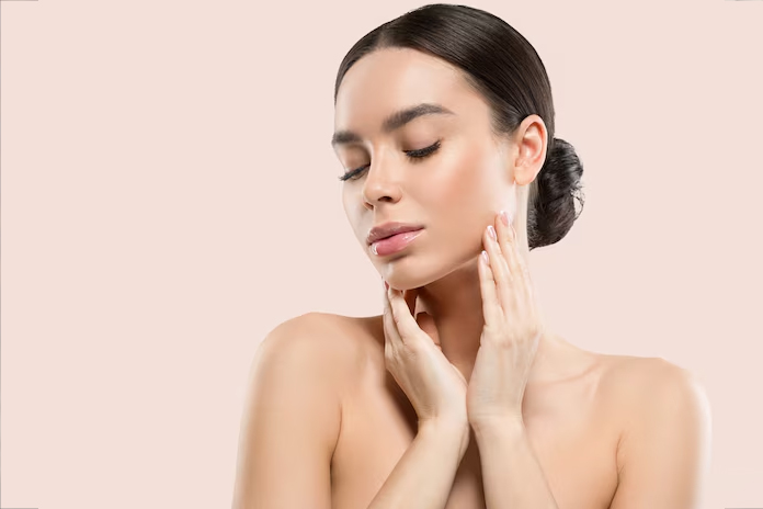 2 - 2025-07-29T161839.284