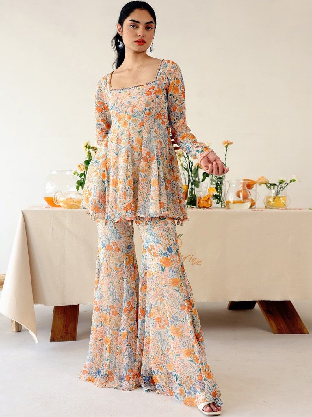 3 - 2025-07-29T104554.381