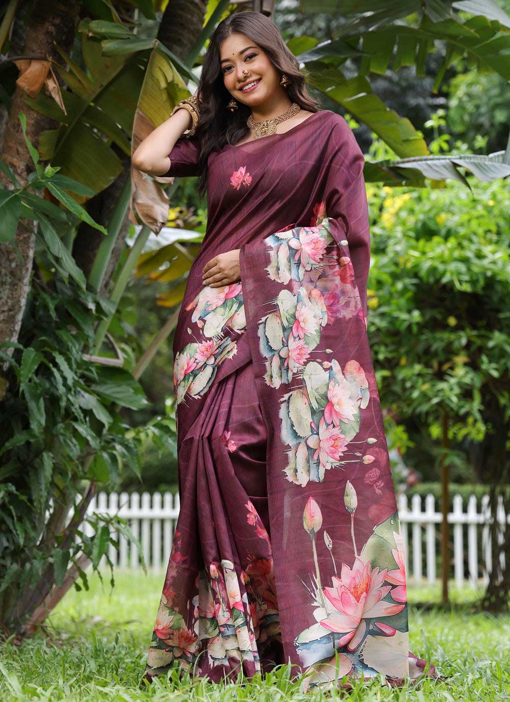 3 - 2025-07-29T104627.940