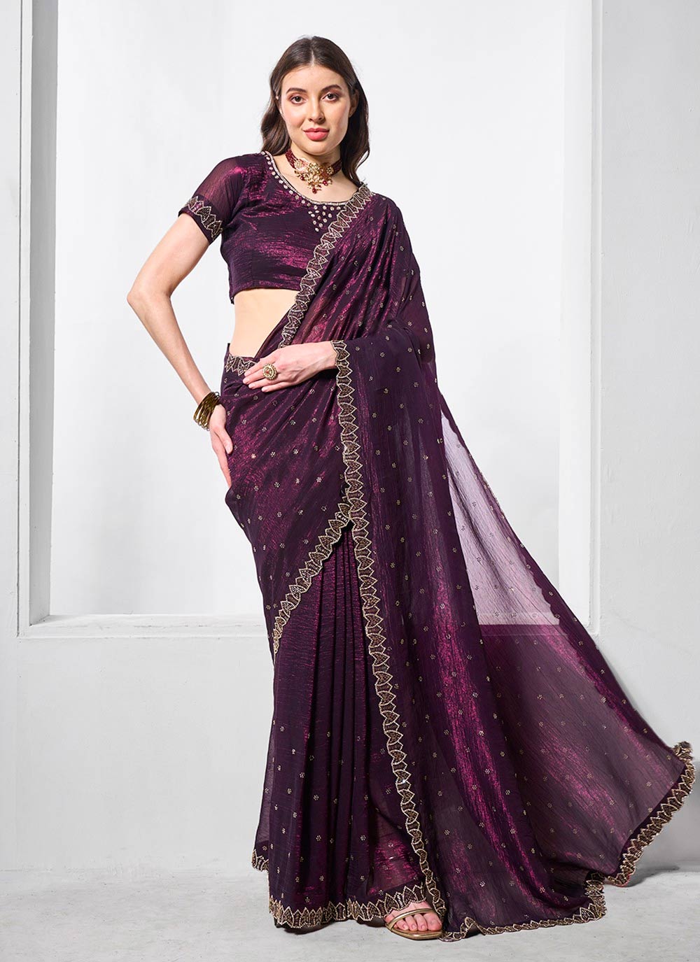 4 - 2025-07-29T104620.878