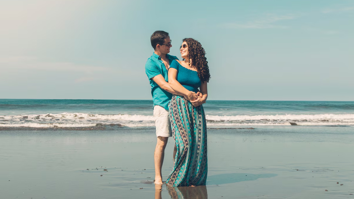 Kovalam famous places