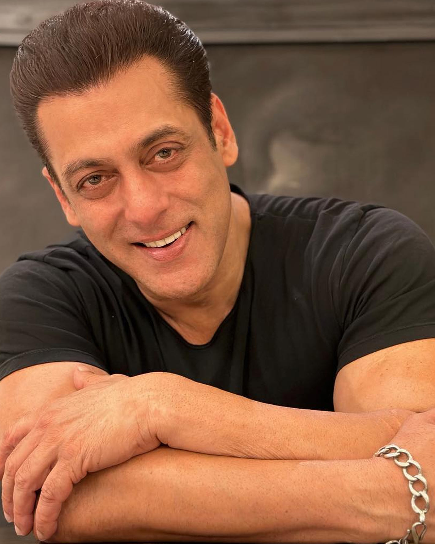 Salman Khan sexist comment