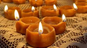 Sawan spiritual remedies