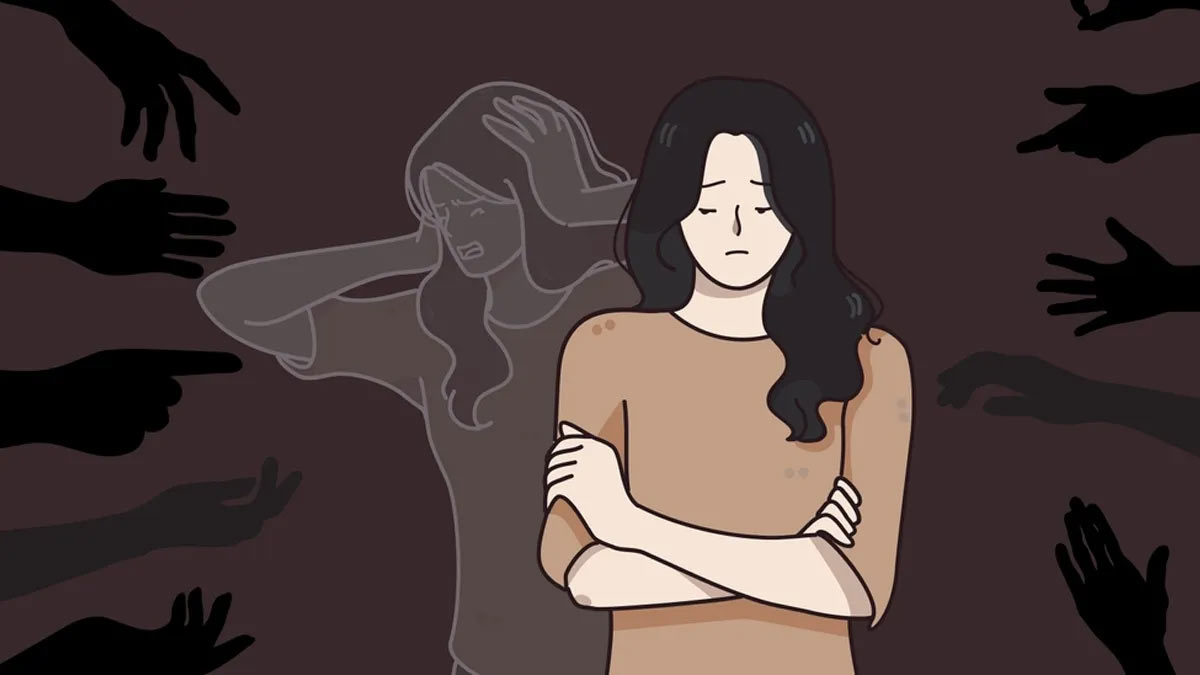 When not even a single daughter was born in 132 villages of India