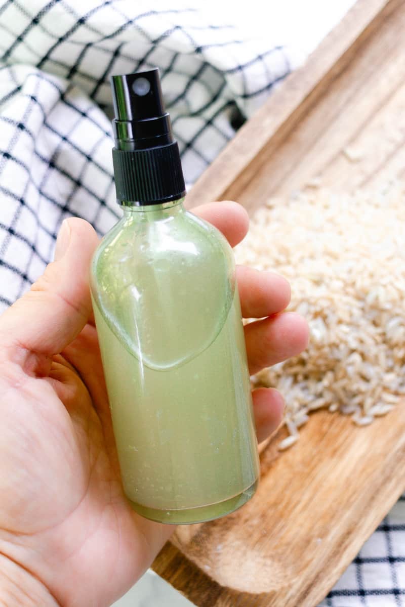 how-to-make-rice-water-for-hair-8 (1)