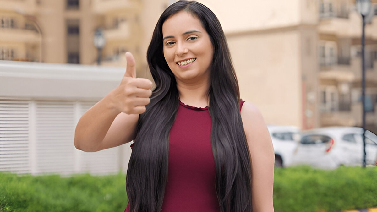 pumpkin seeds for healthy skin and hair