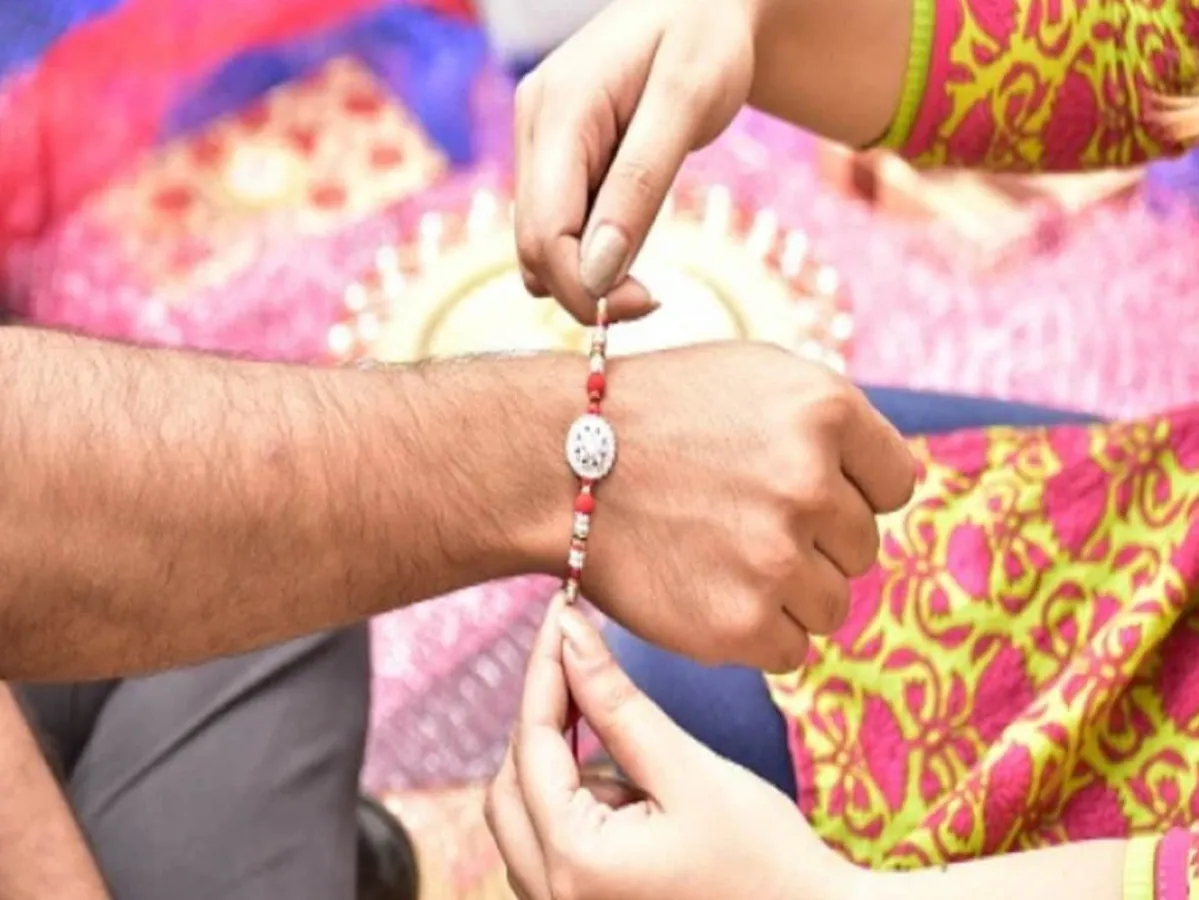 raksha_bandhan_2024_1722262137818_1722262138116