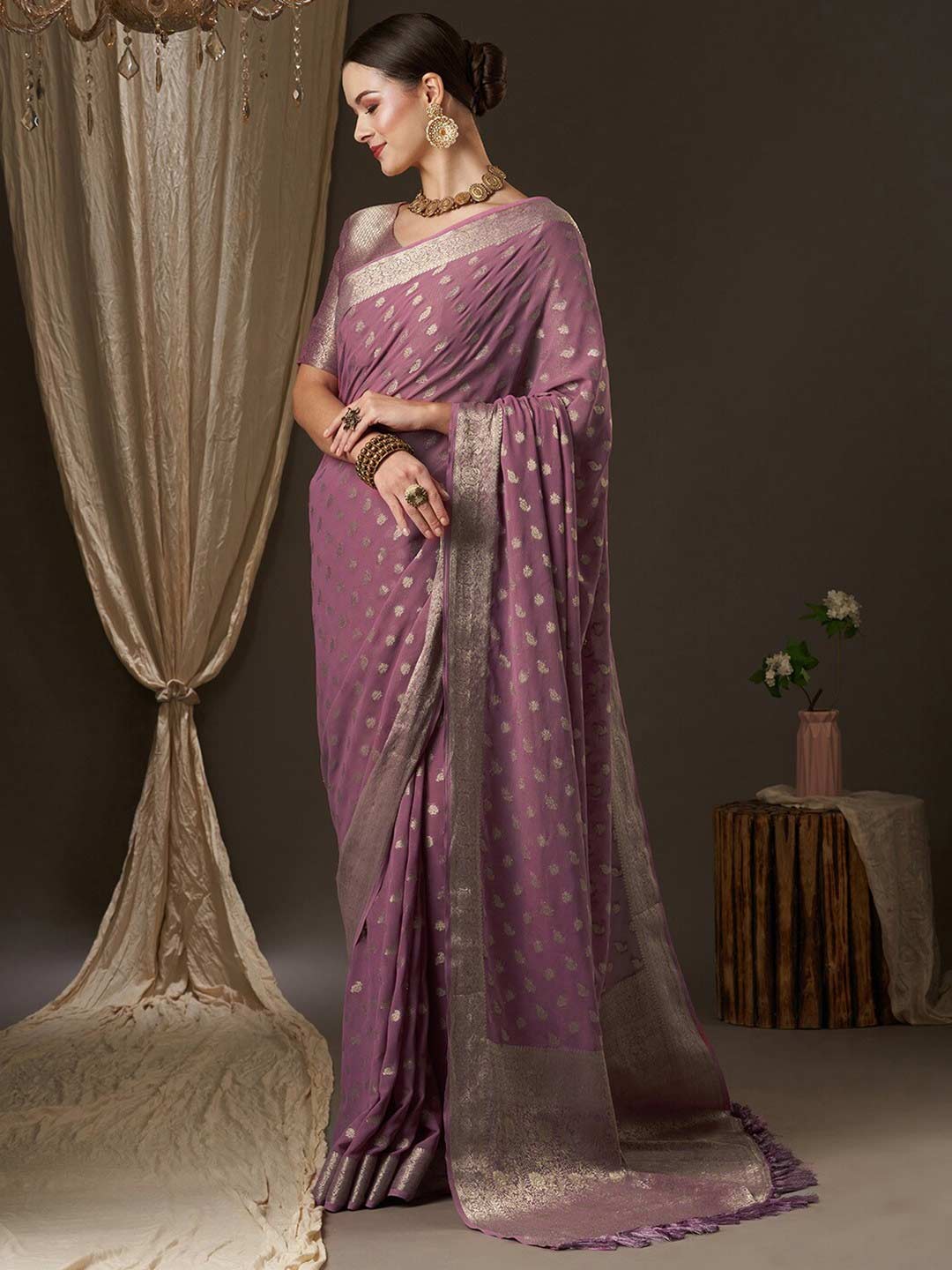 saree designs (54)