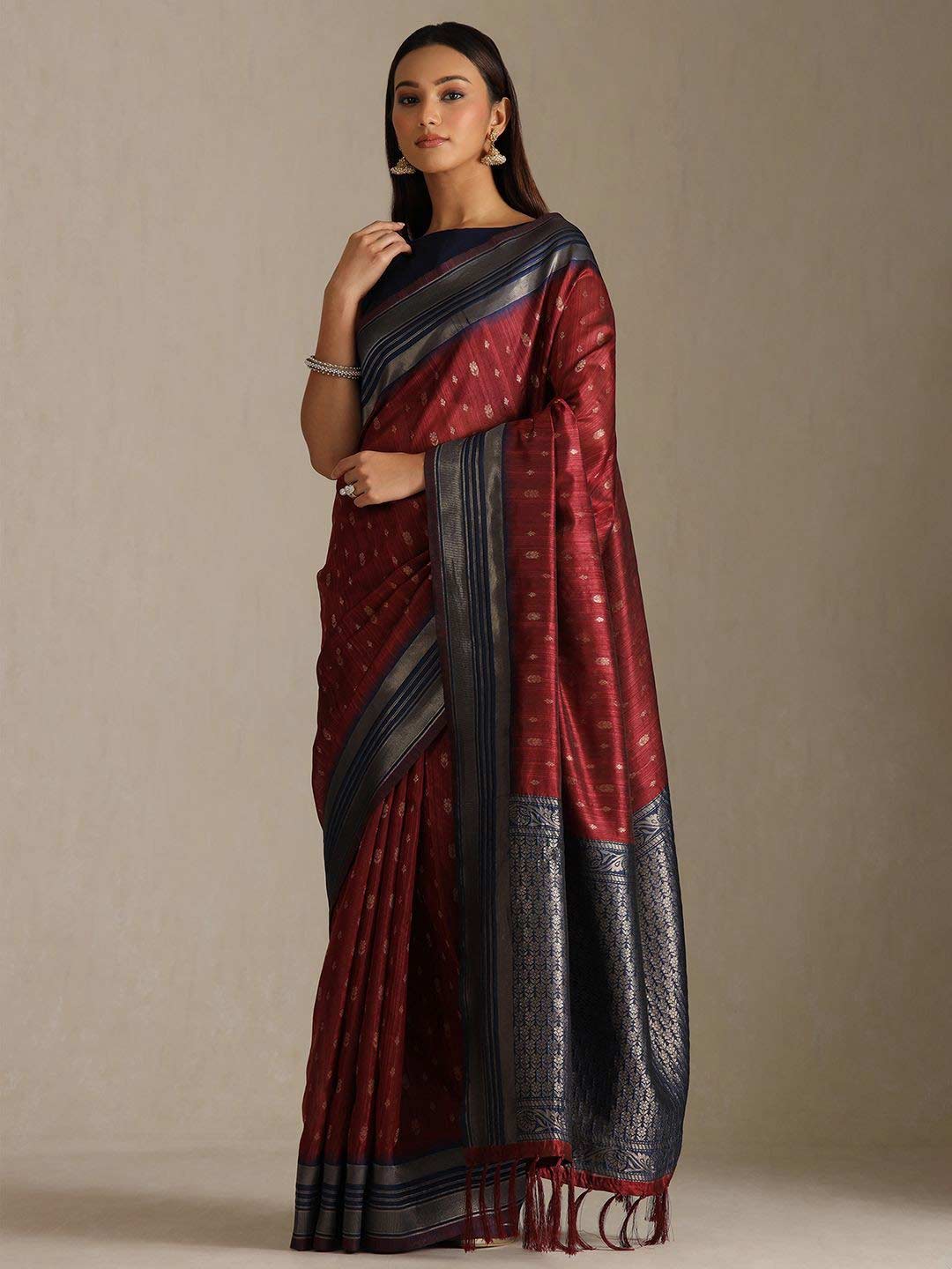 saree designs (55)