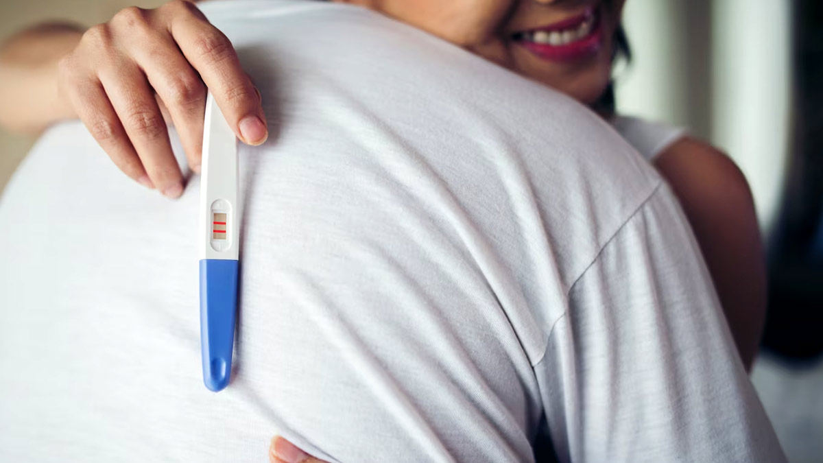 why are fertility checks necessary