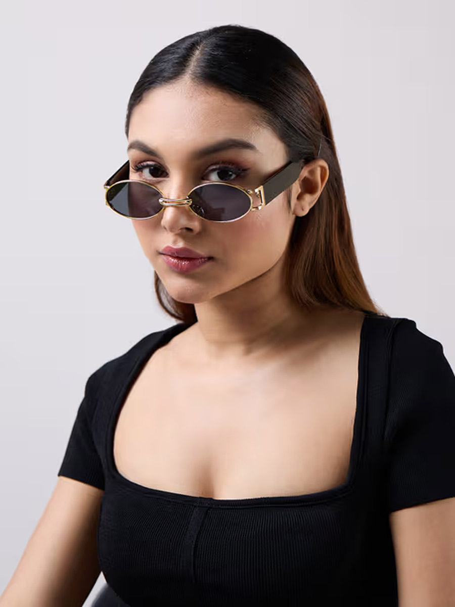 1 - 2025-07-30T143546.837