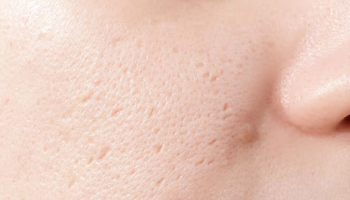 1 - 2025-07-30T160139.256