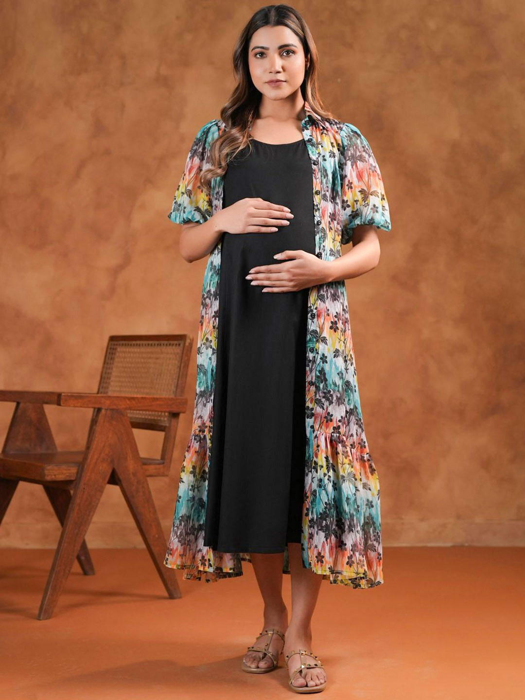 1 - 2025-07-30T171701.384